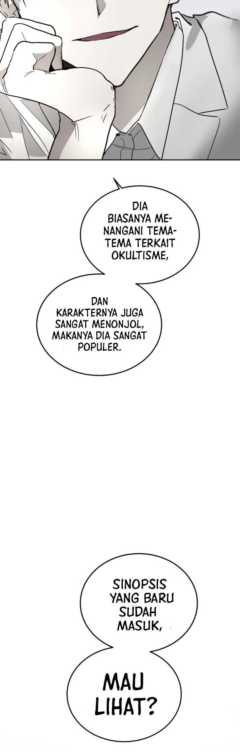 Halaman 90