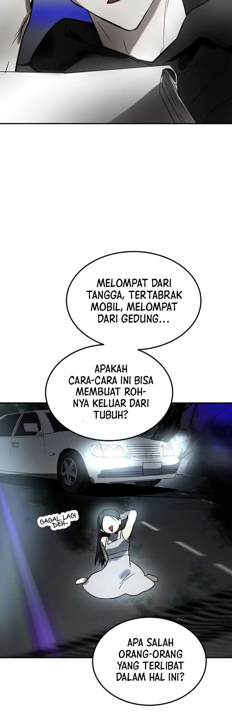 Halaman 97