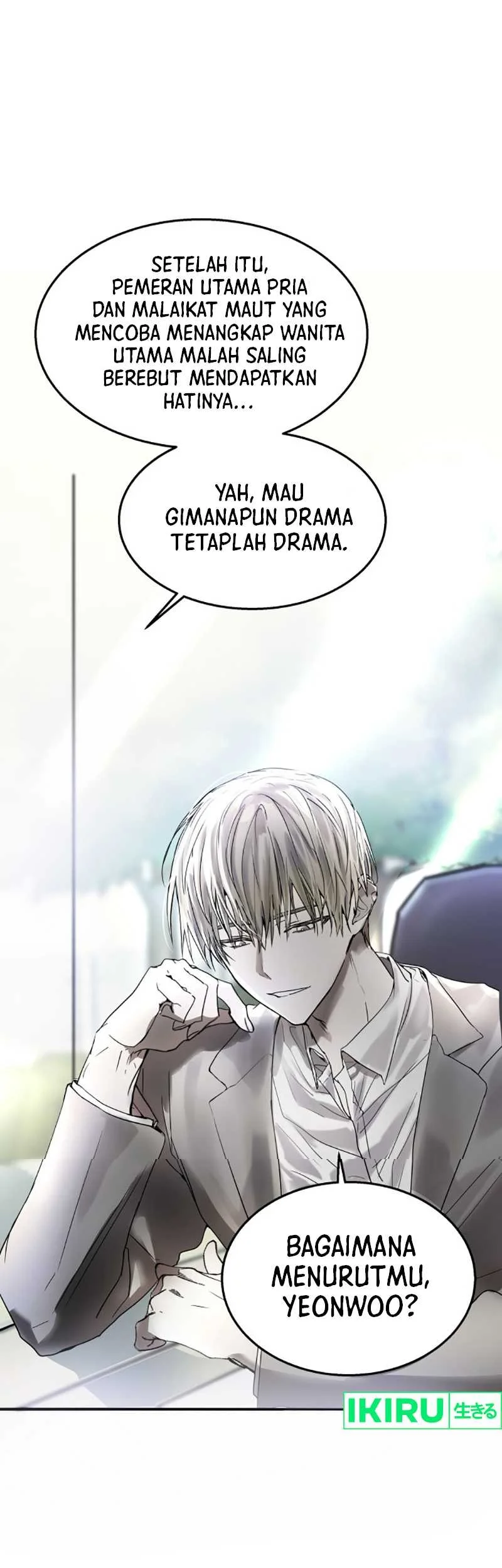 Halaman 99