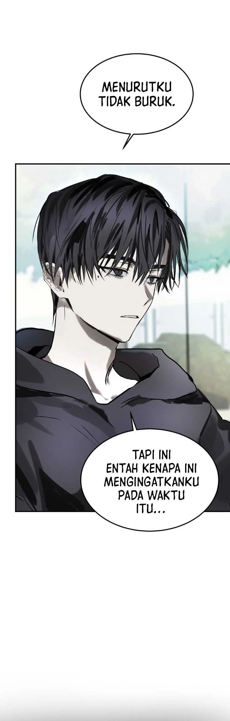 Halaman 100