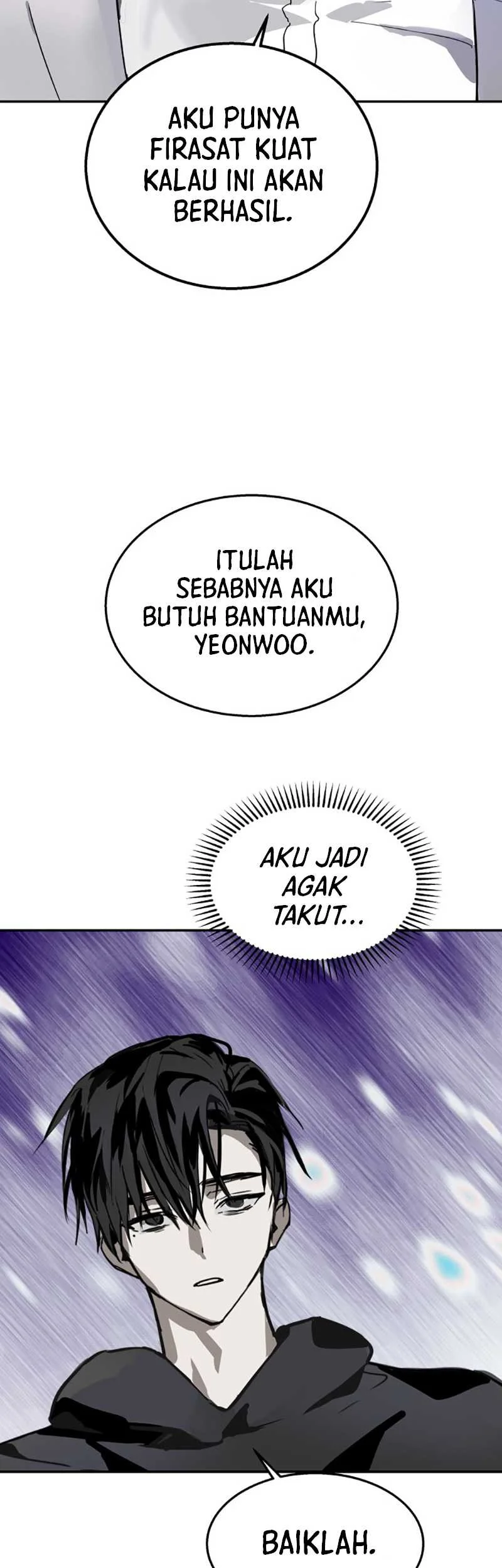 Halaman 103