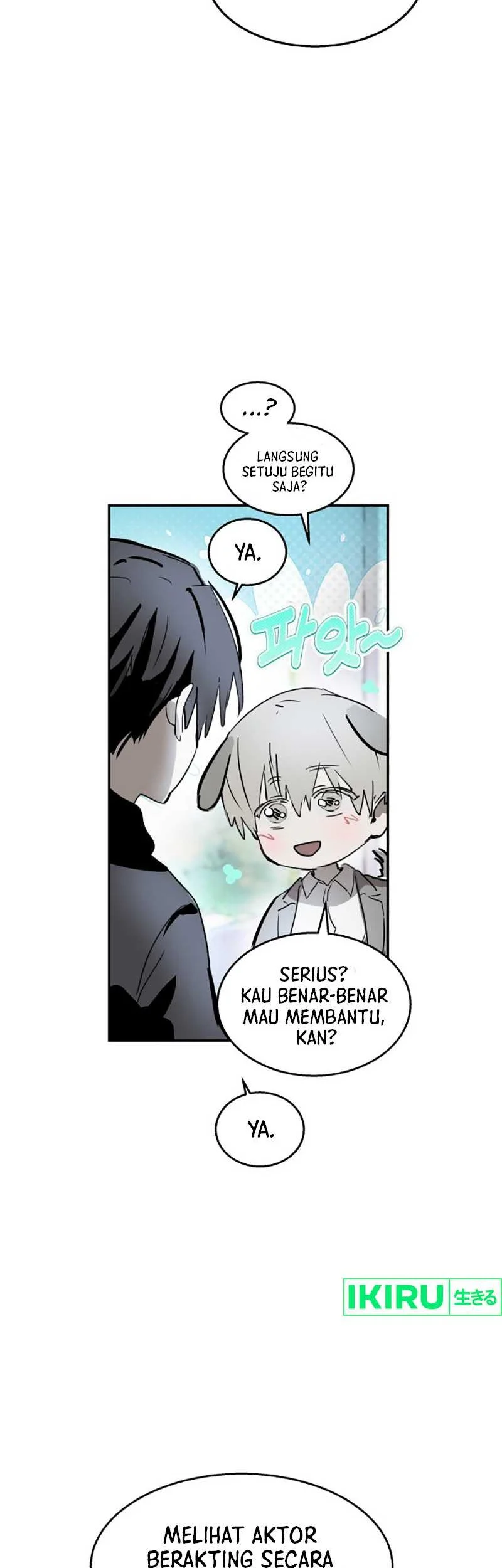 Halaman 104