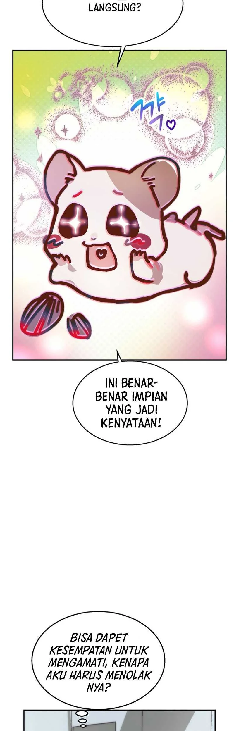 Halaman 105