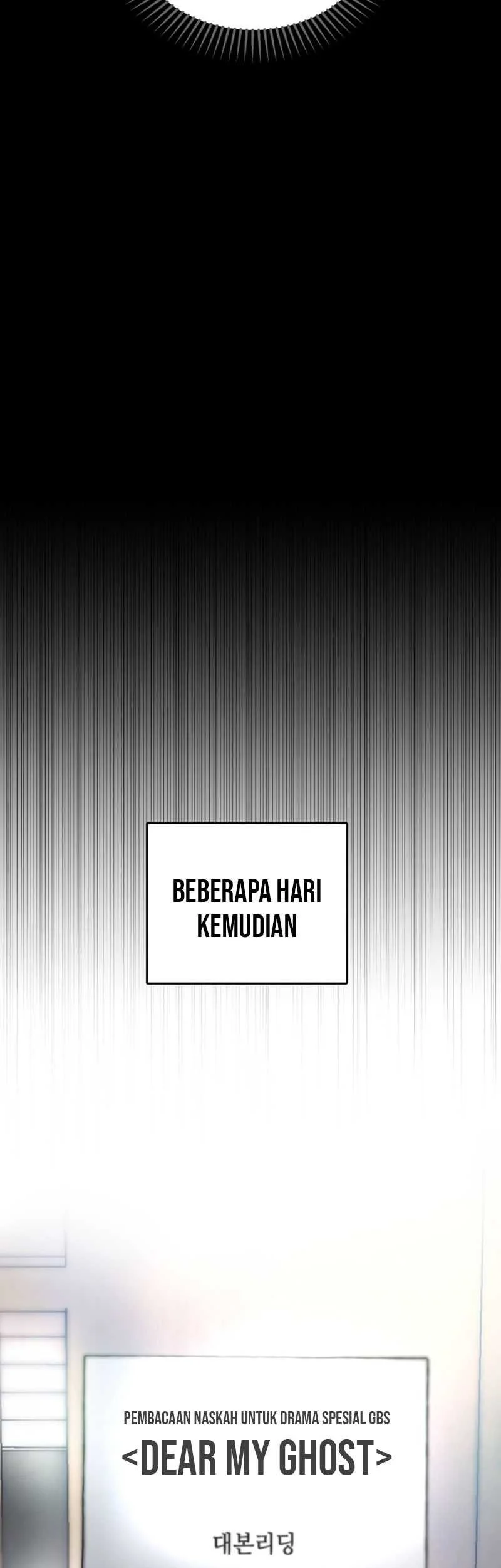Halaman 107