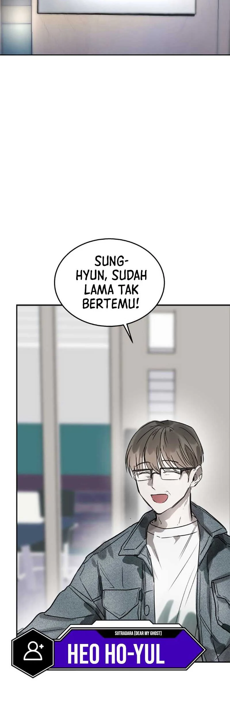 Halaman 108