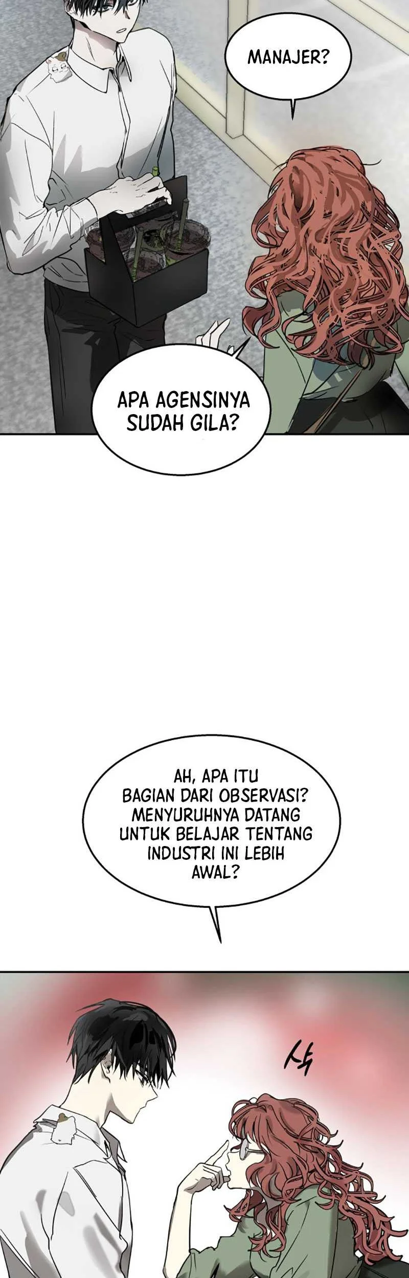 Halaman 112