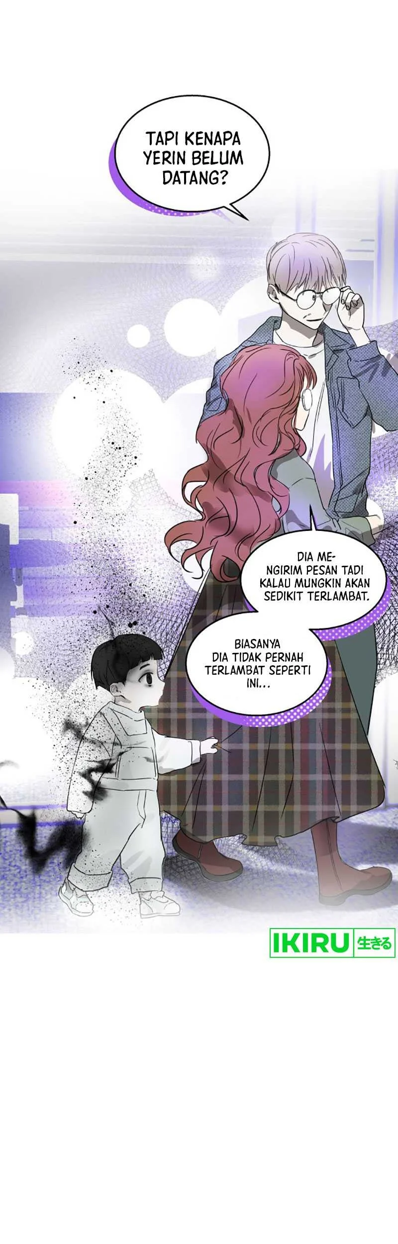Halaman 116