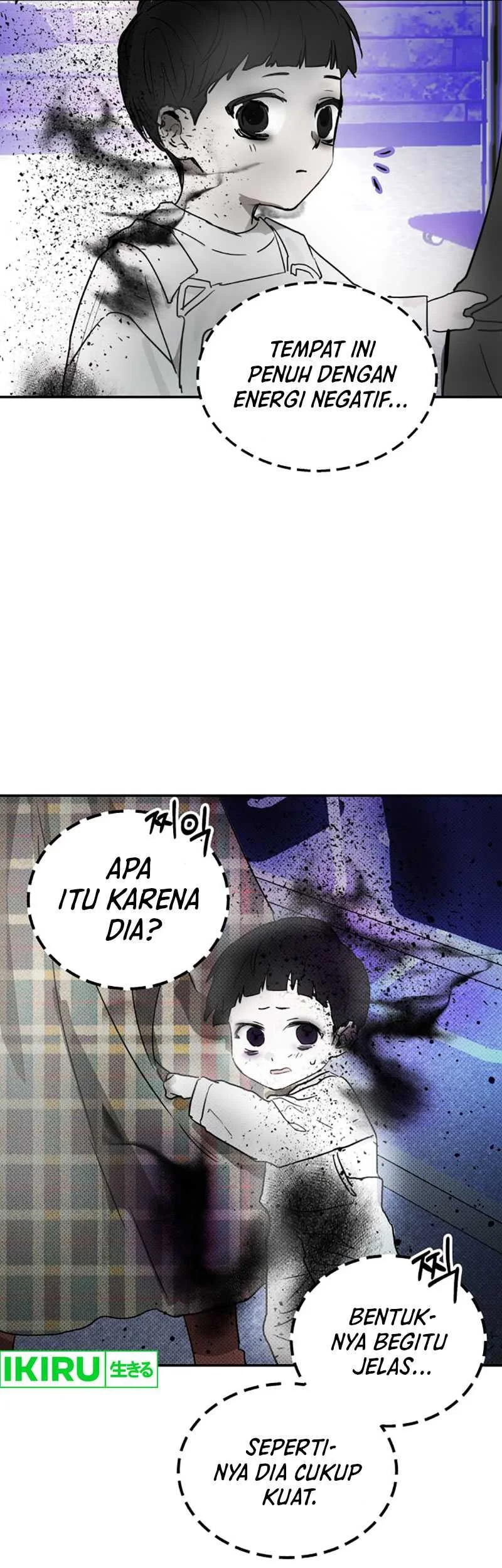 Halaman 117