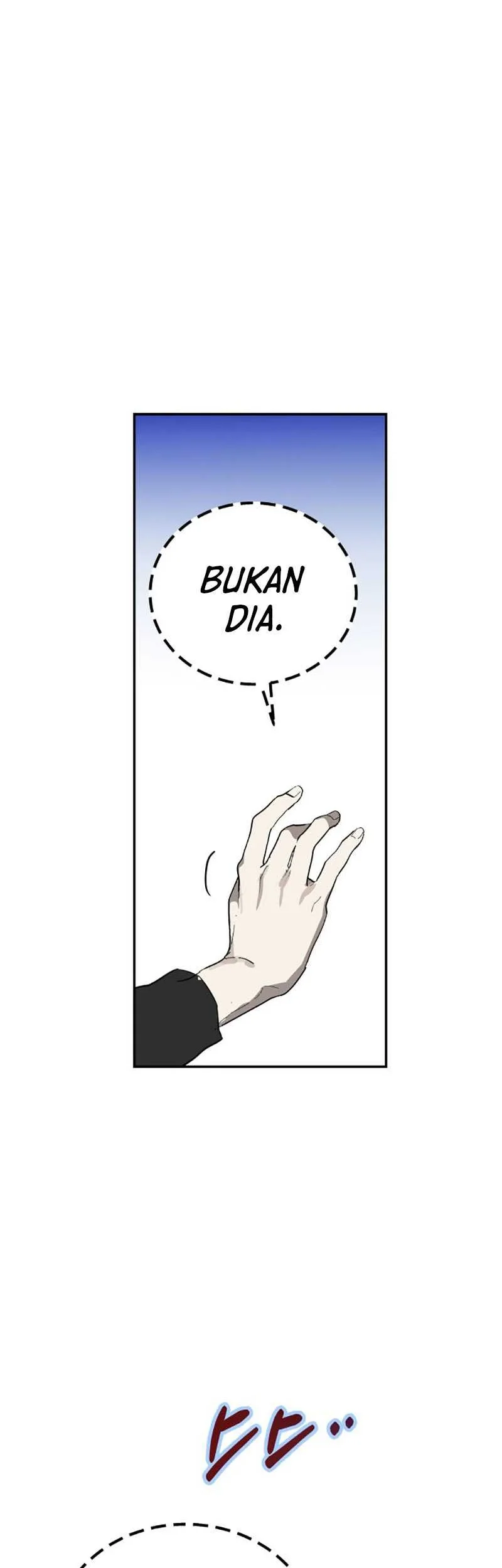 Halaman 118