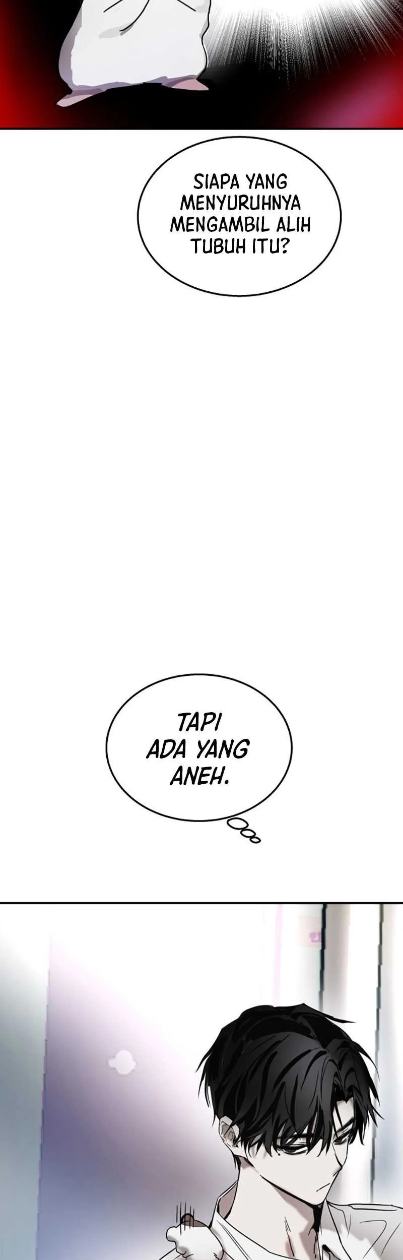 Halaman 121