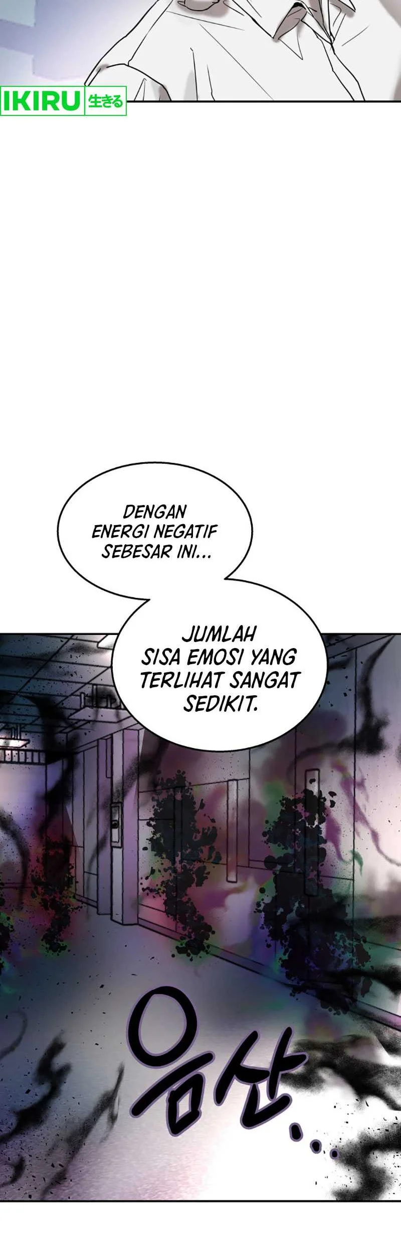 Halaman 122