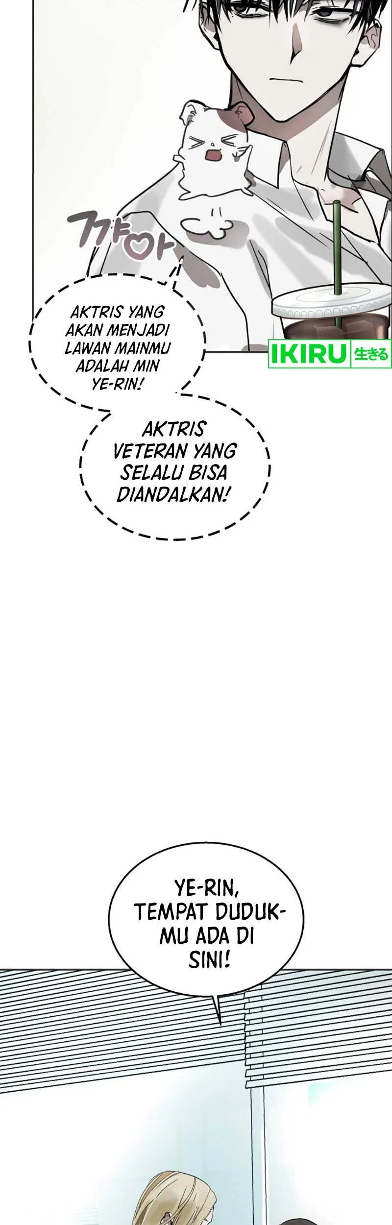 Halaman 126