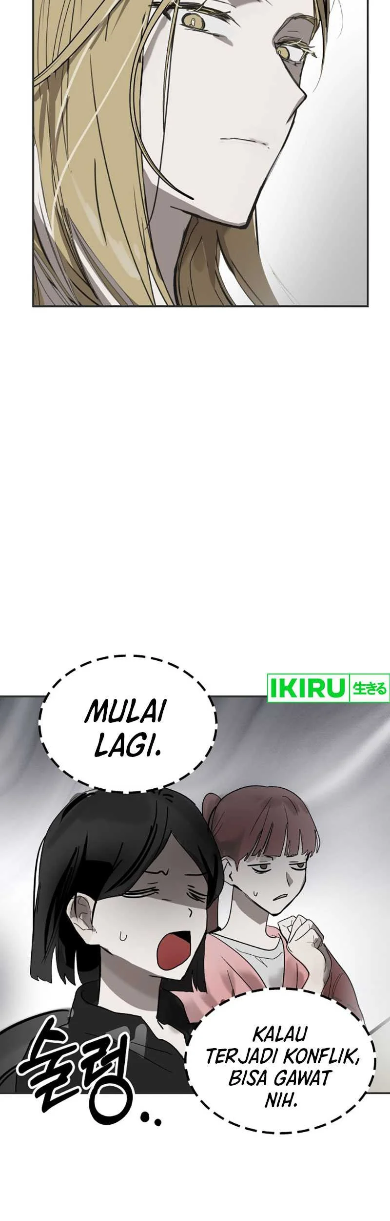 Halaman 129