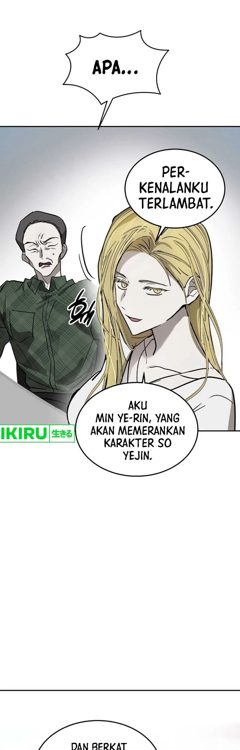 Halaman 132