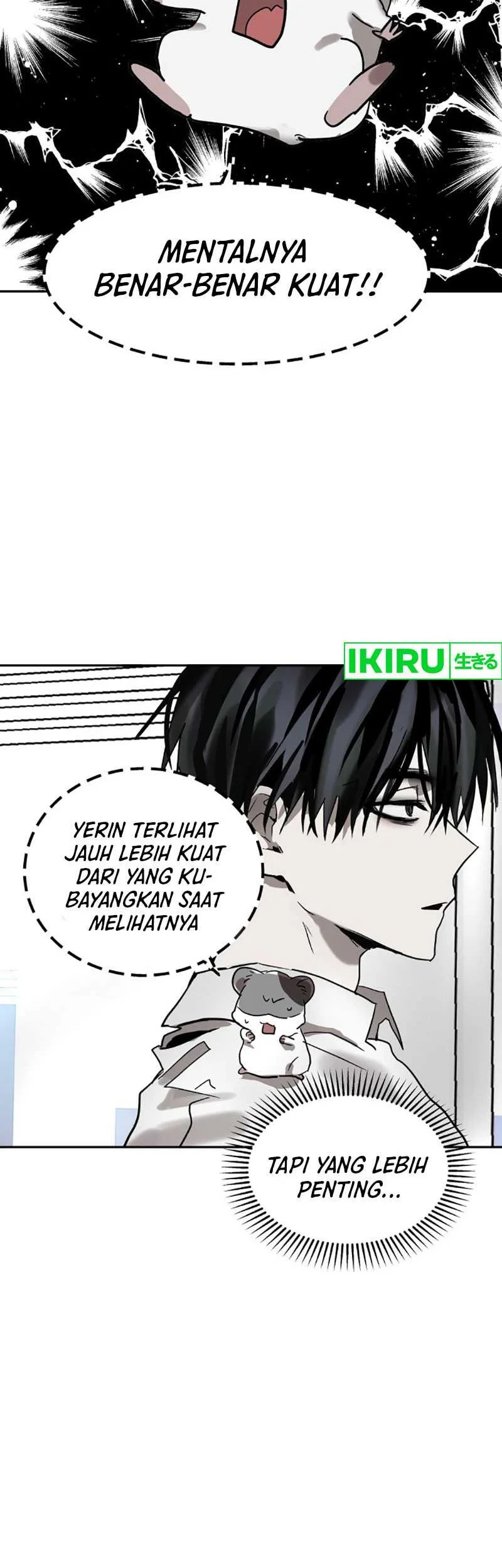 Halaman 134
