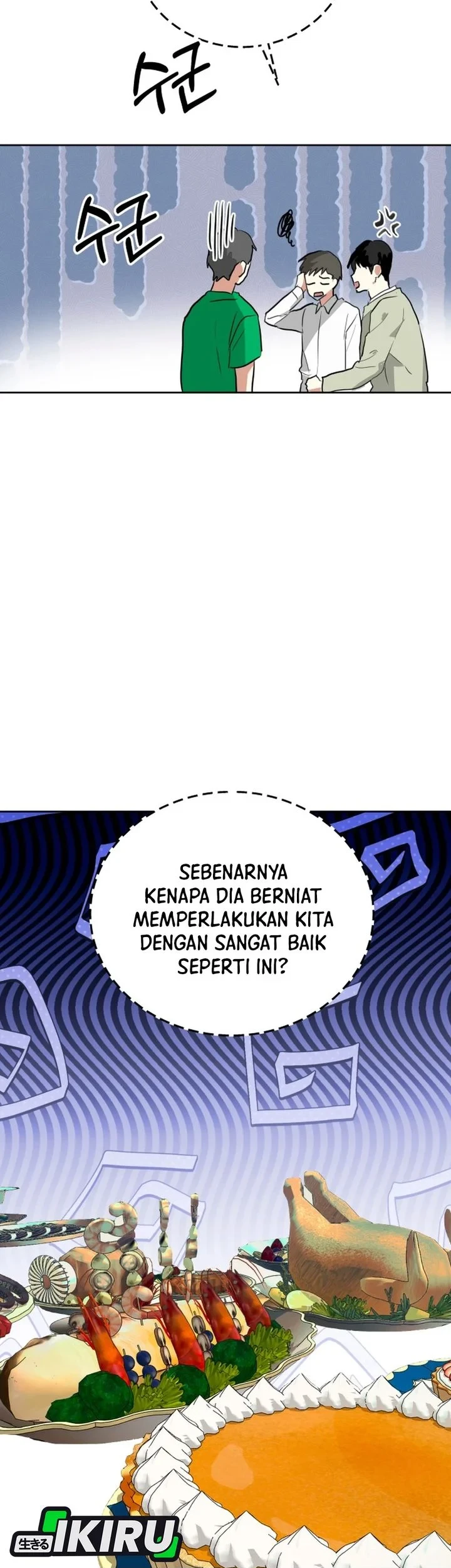 Halaman 159