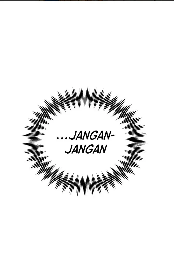 Halaman 160