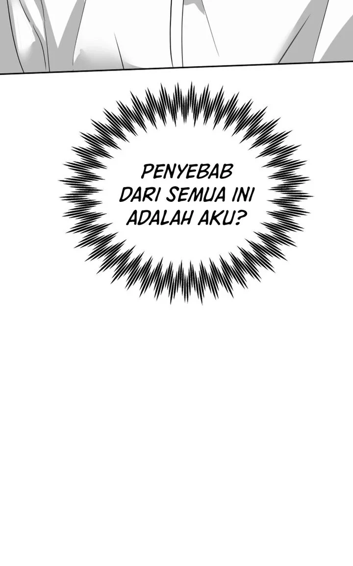 Halaman 162