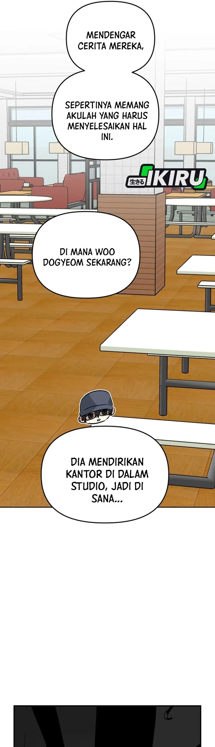 Halaman 163