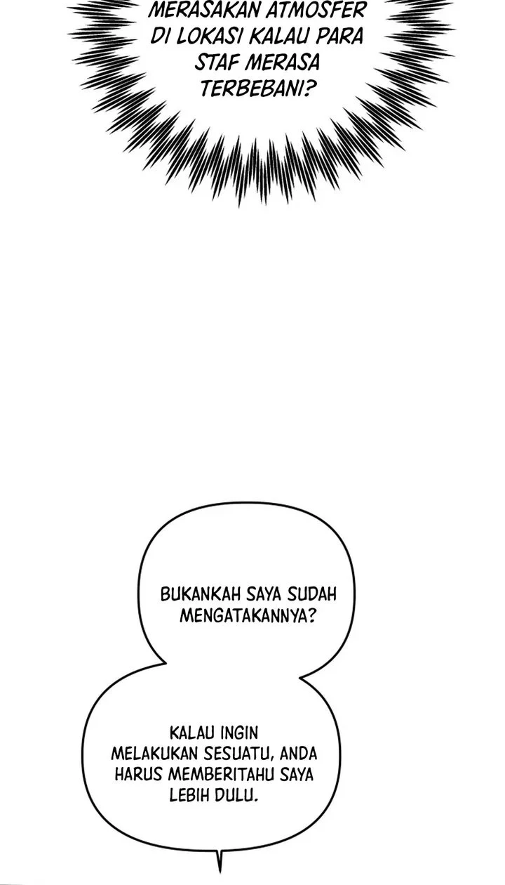 Halaman 168