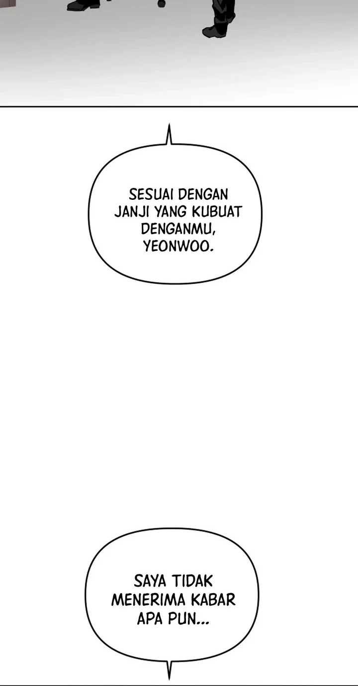 Halaman 170