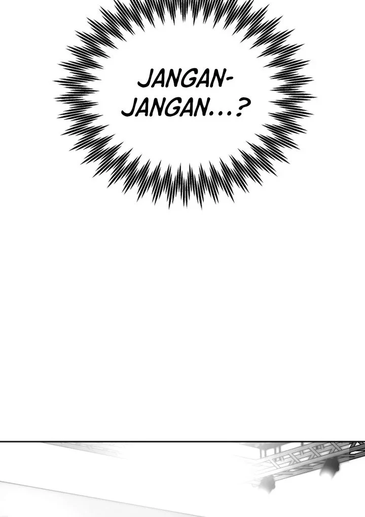 Halaman 172