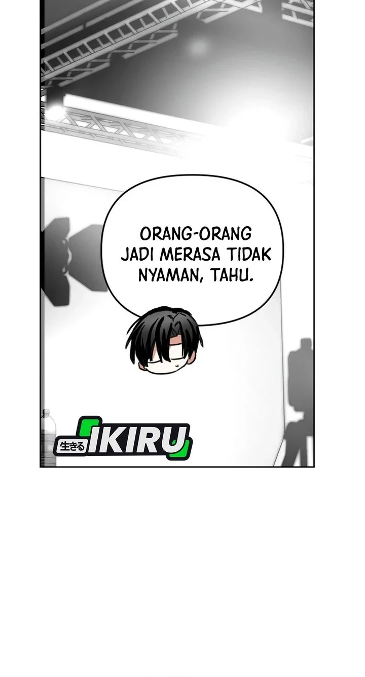 Halaman 174