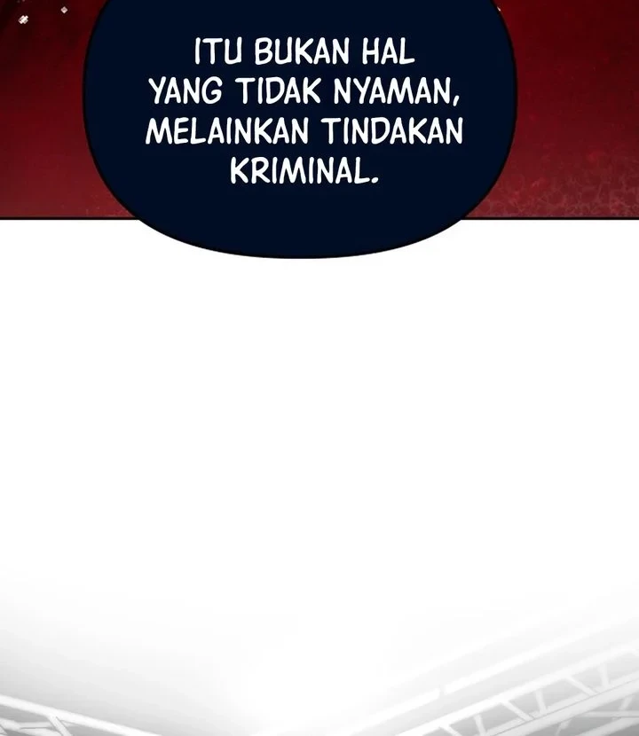 Halaman 176