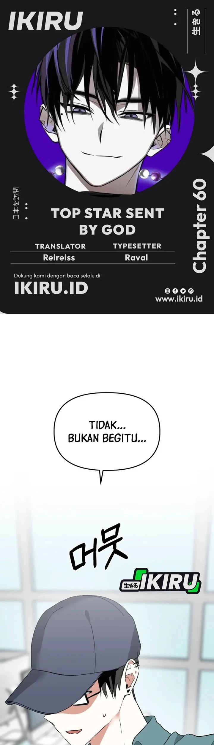 Halaman 141