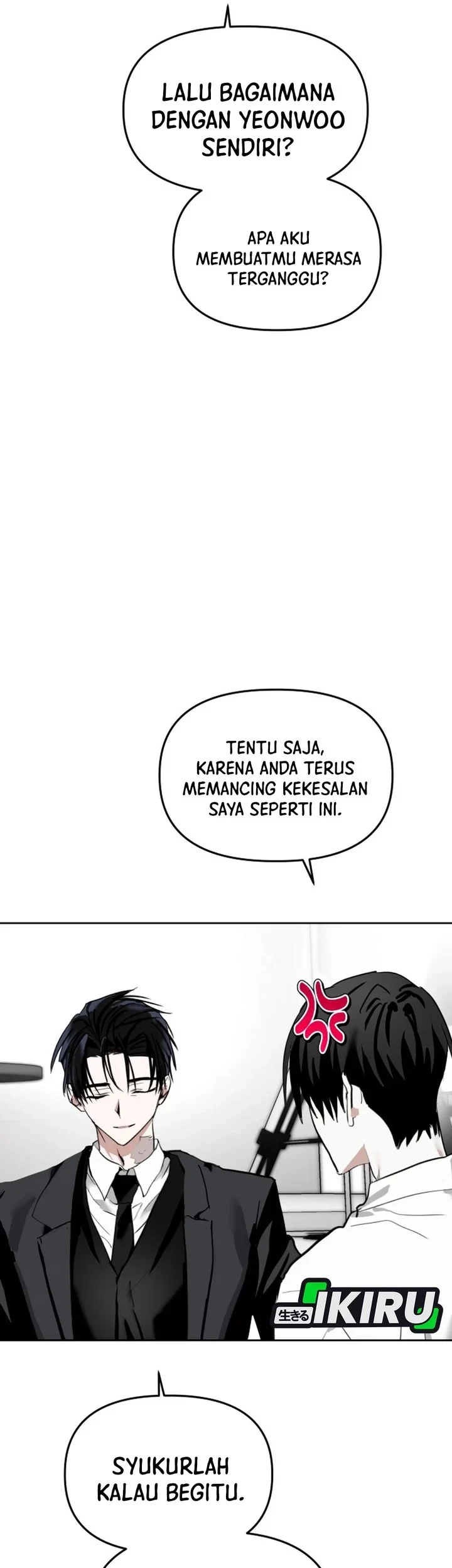 Halaman 179