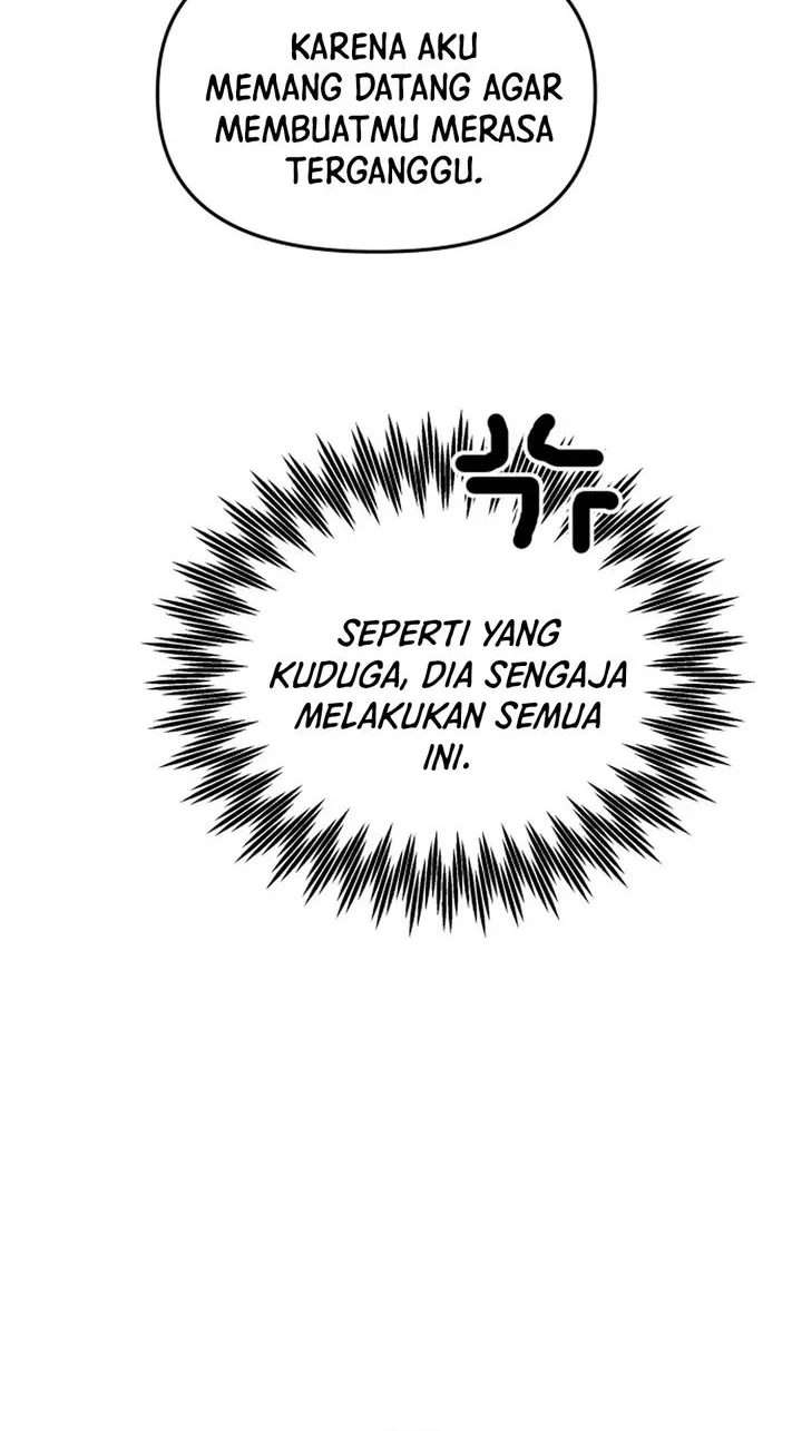 Halaman 180