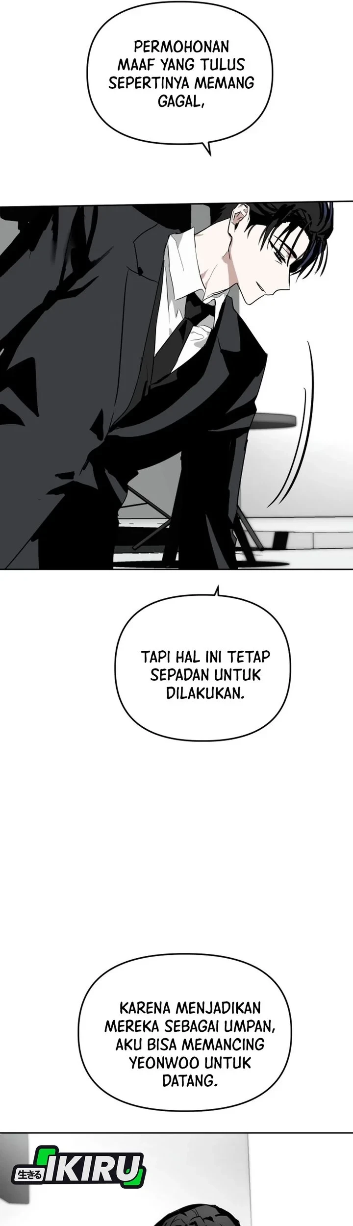 Halaman 181