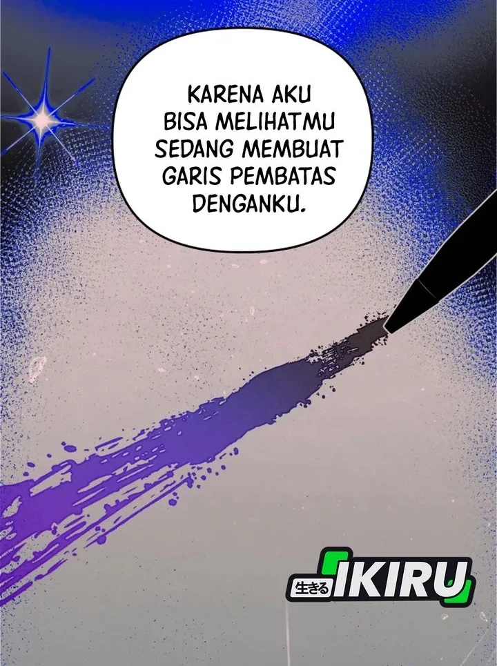 Halaman 186