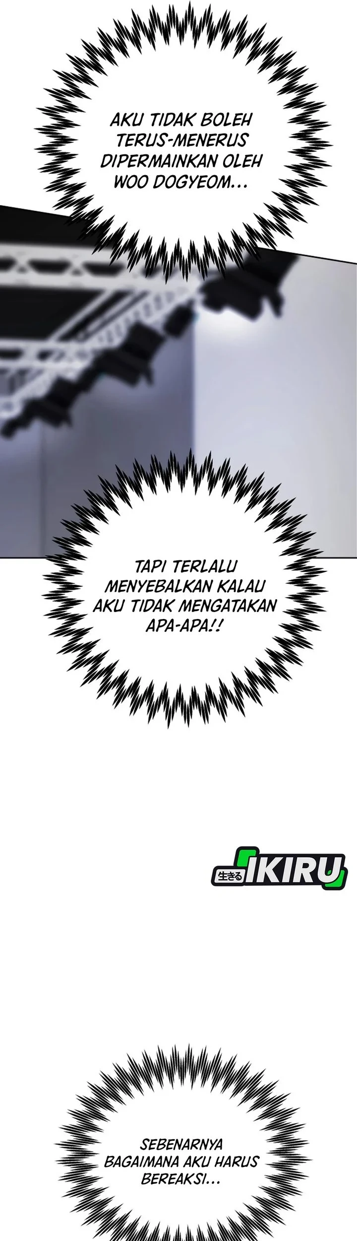 Halaman 191