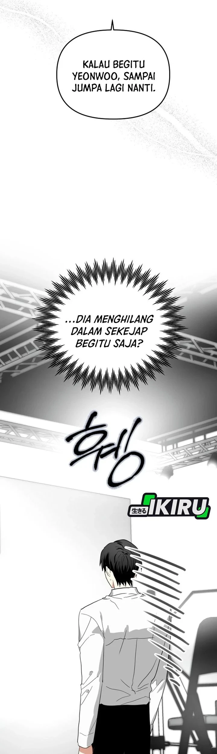 Halaman 197