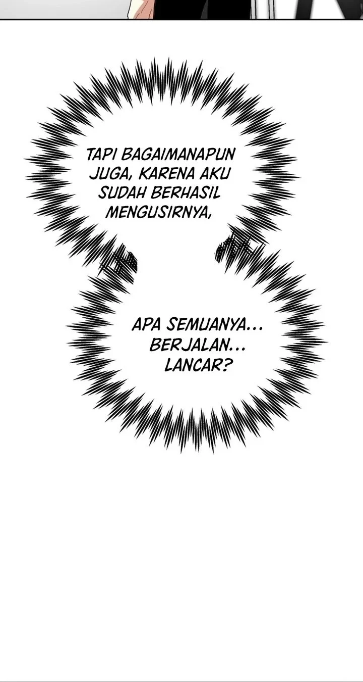 Halaman 198