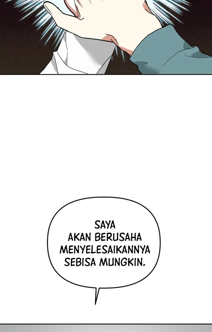 Halaman 144