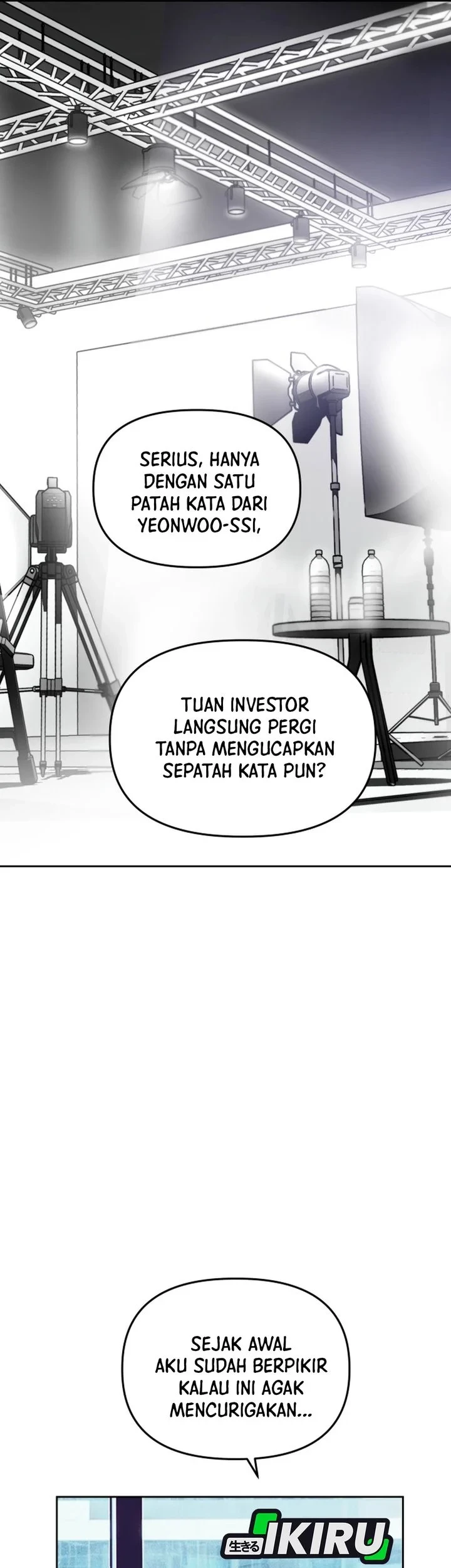 Halaman 199