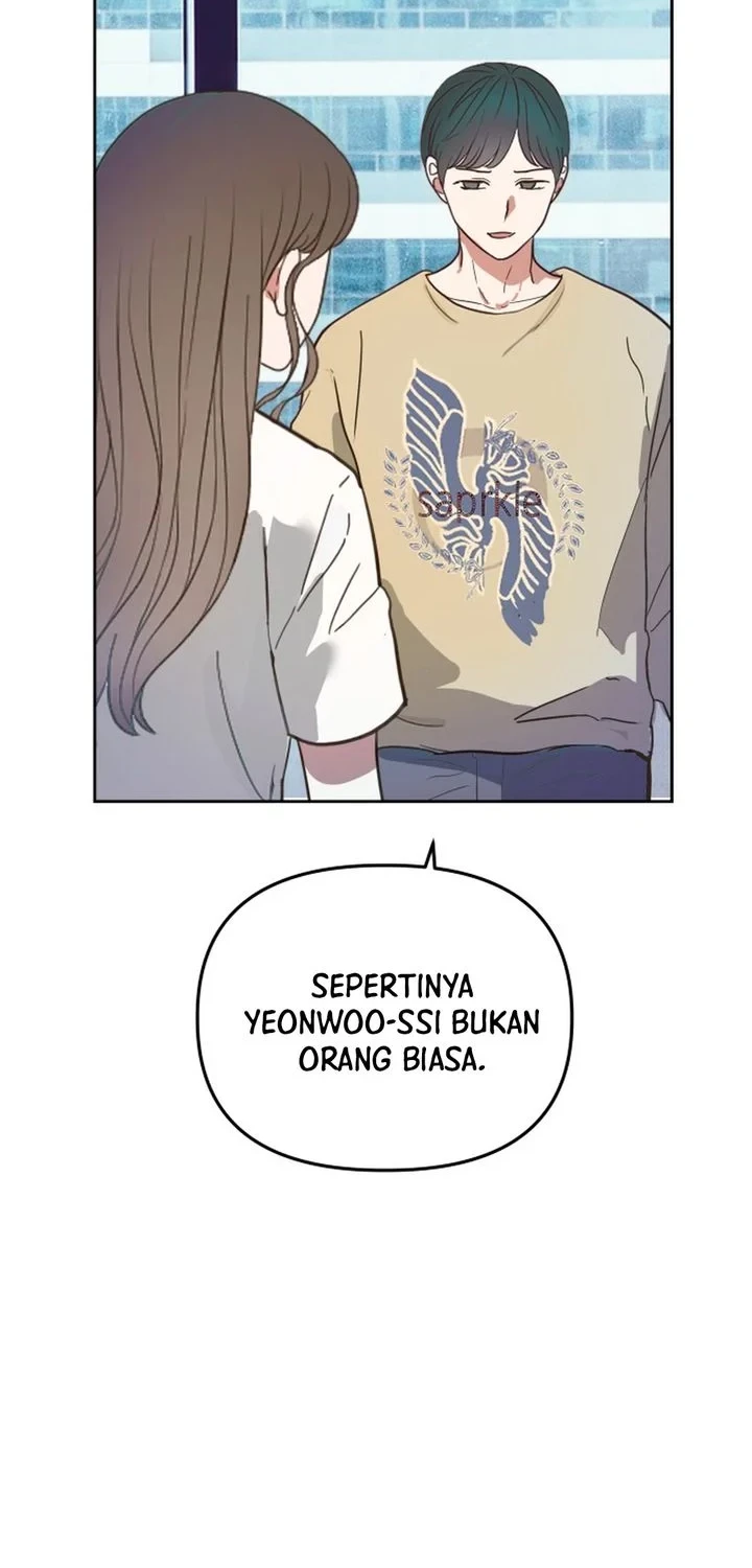 Halaman 200