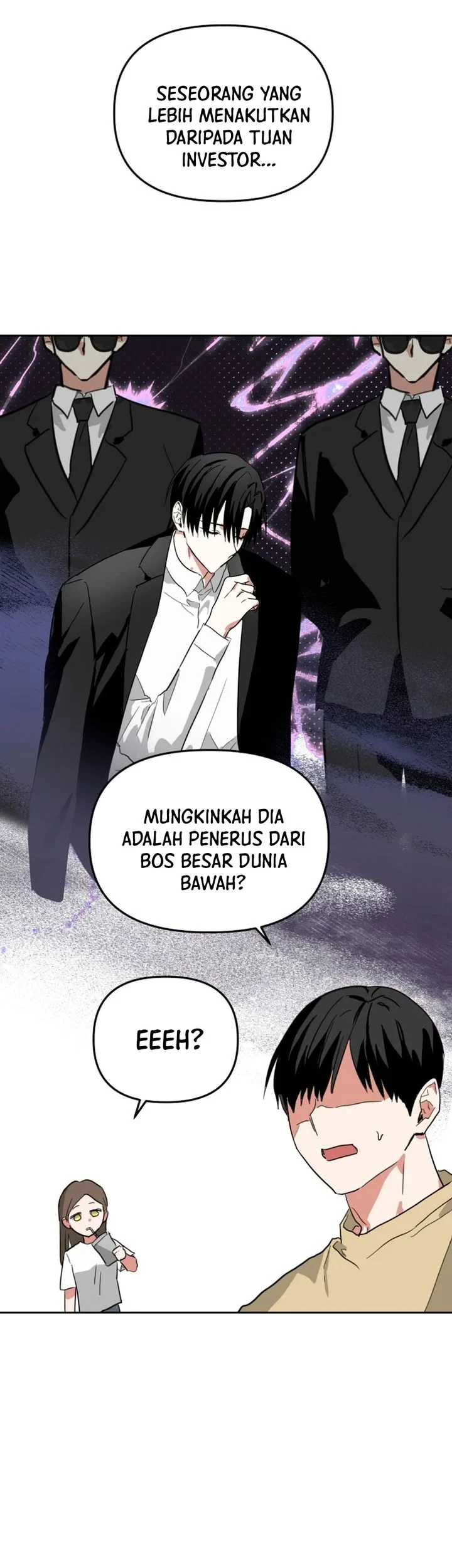 Halaman 201