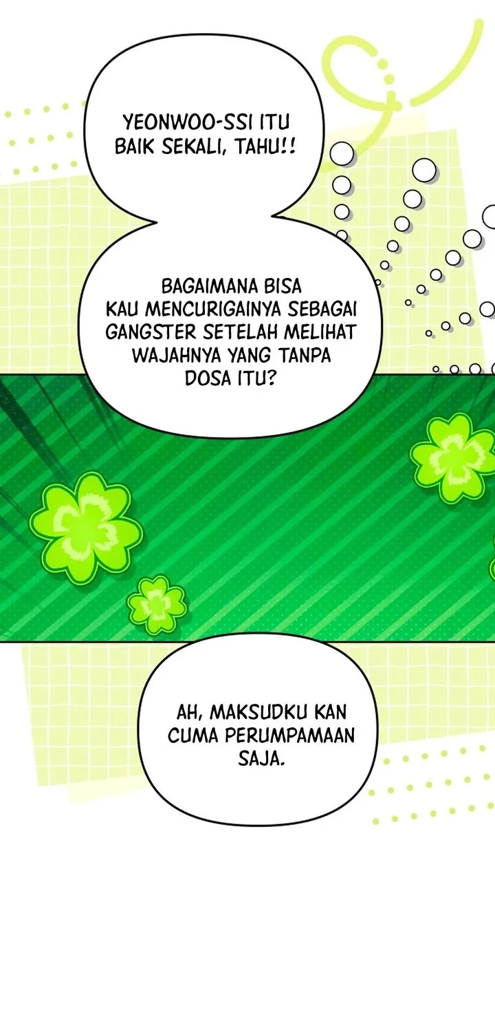 Halaman 202