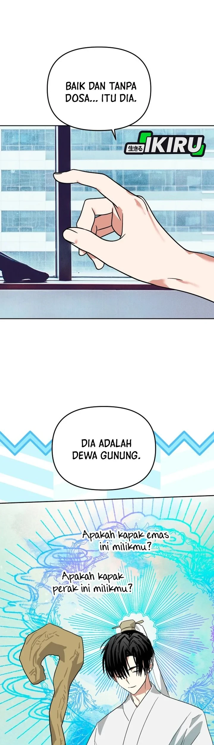 Halaman 203