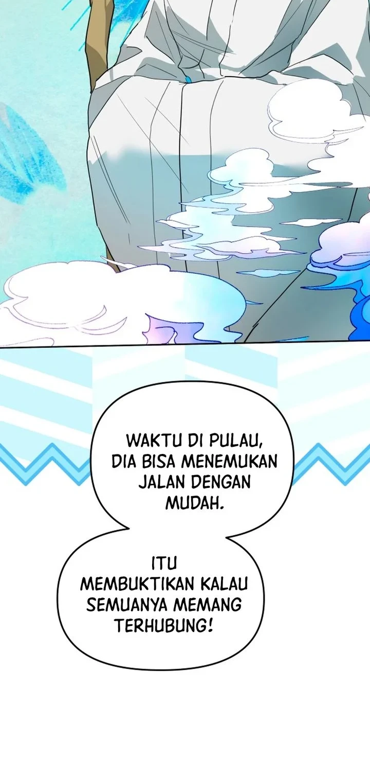 Halaman 204