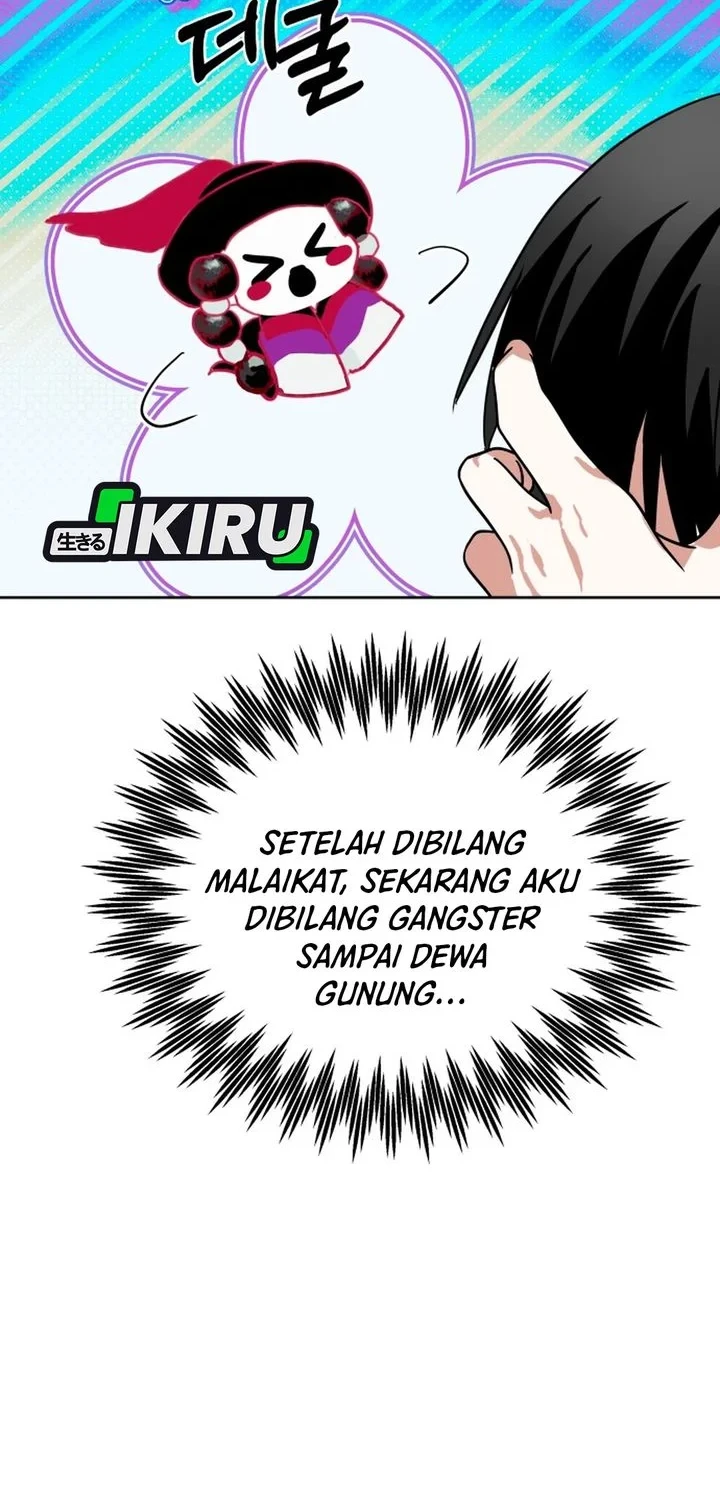 Halaman 206