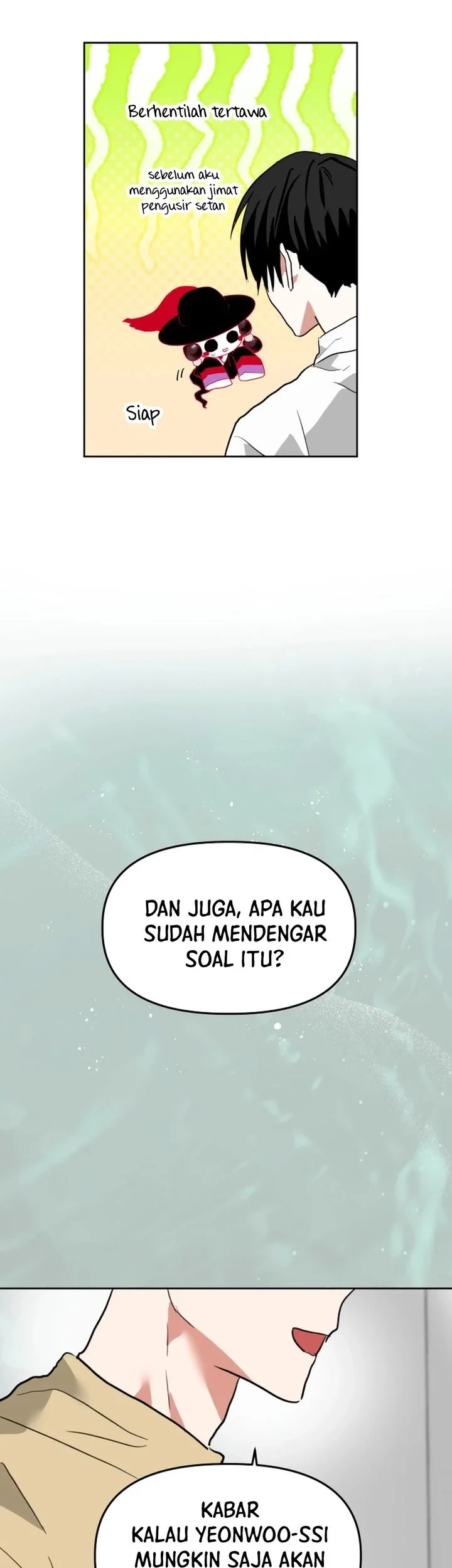 Halaman 207