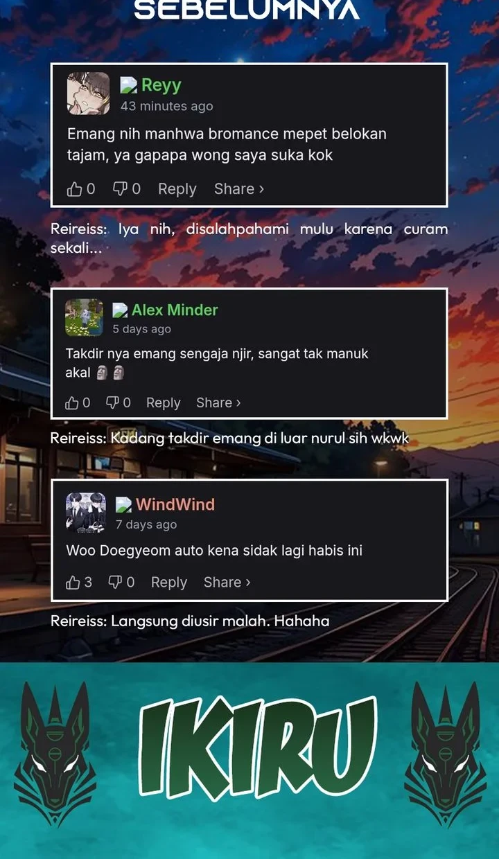 Halaman 210