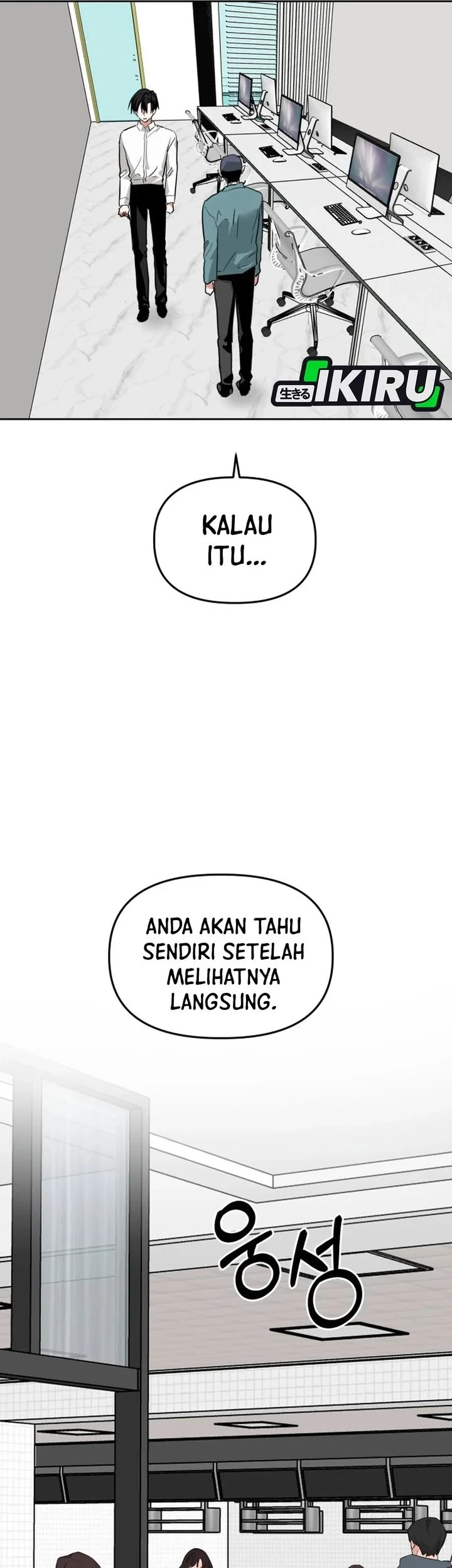 Halaman 149
