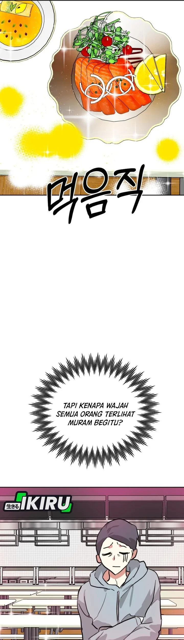 Halaman 151