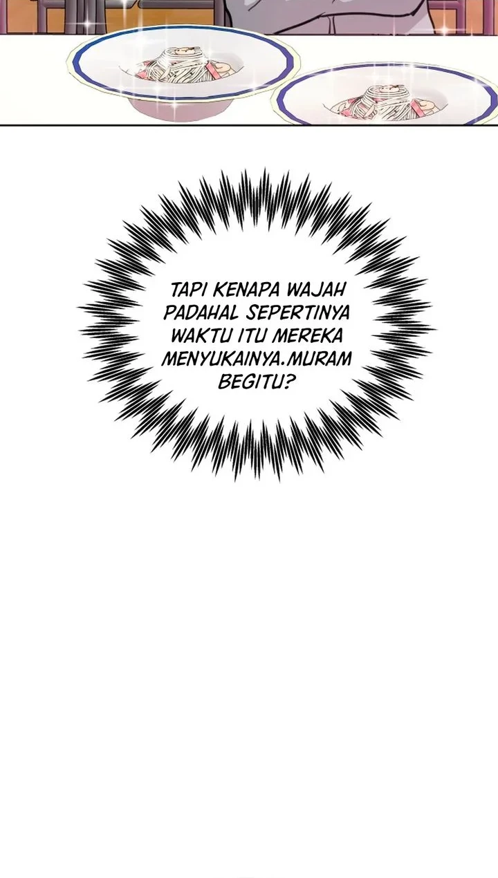 Halaman 152