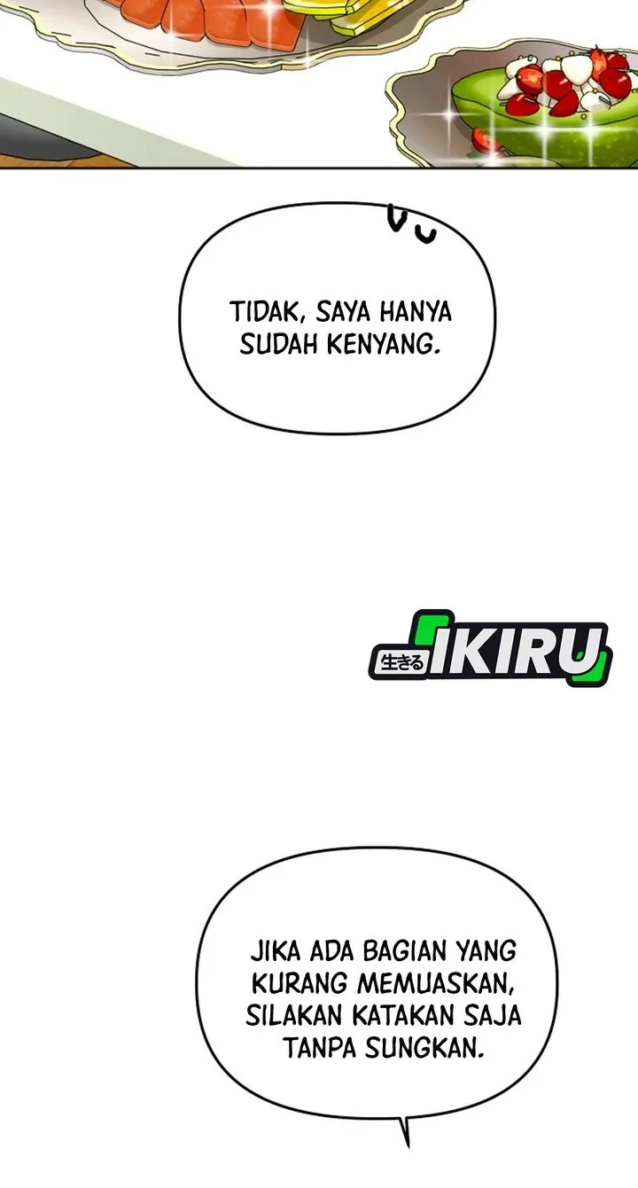 Halaman 154